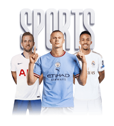 山东省威海市bsport体育app官网
